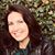 Esther Erkelens's profile image