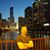 Josh Blumberg's profile image
