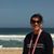 Dione Emerson's profile image
