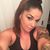 Dawn Simms's profile image