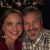 Wendy Rudolph Wilgus's profile image