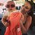 Linnea Michele Guichot's profile image