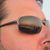 Andrew Cozzarin's profile image