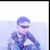محمد ابو المعتصم's profile image