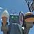Teri Colmar's profile image