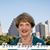Martha Hunke's profile image