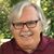 Phil Gower's profile image