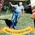 Darlene Armolt's profile image