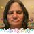 Deborah Jean Smith's profile image