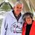 Judy Hulsey's profile image