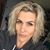 Gina Schnabel's profile image