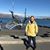 Diane Michal's profile image