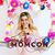Bona Miekley's profile image