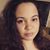 Carrie Dillenkoffer's profile image