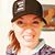 Amanda Pearl Mirabella's profile image