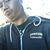 Jonathan Bret Nguyen's profile image