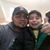 Jose P Macias Calixto's profile image