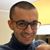 Simone Bozzi's profile image