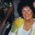 Jean Steil's profile image
