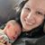 Rylee Arp's profile image