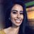 Ruby Herrera Rivera's profile image