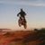 Barry Boulier's profile image