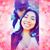 Justine Celest Salcedo's profile image