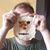 Ryan Irish's profile image