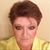 Gail London's profile image
