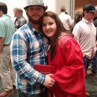 Kendra Casper's profile image