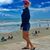 Mylinda Carter's profile image