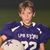 Chris Mizell's profile image