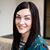 Marlana Travis's profile image