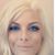 Heather Cousins Palonis's profile image