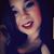Courtney Anglin's profile image