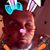 Jason Pol's profile image