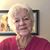Darlene Merkler's profile image