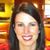 Carrie Toth's profile image