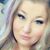 Carrie Rejcek's profile image