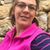 Melissa Manders's profile image