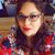 Melissa Vargas's profile image