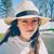 Amanda Powelka's profile image