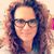 Jessica Fogel Mai's profile image