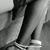 Daniella S. Reid's profile image