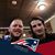 Cole Pifer's profile image