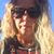 Laura Beard Petralia's profile image