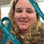 Jessie Pieper's profile image