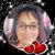 Carrie Hull Reier's profile image
