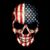 Christopher Yuhas's profile image