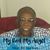Lynde Craig's profile image